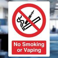 Read The Safety Sheep Store Reviews